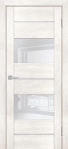 Межкомнатная дверь PSN- 8 Бъянка антико